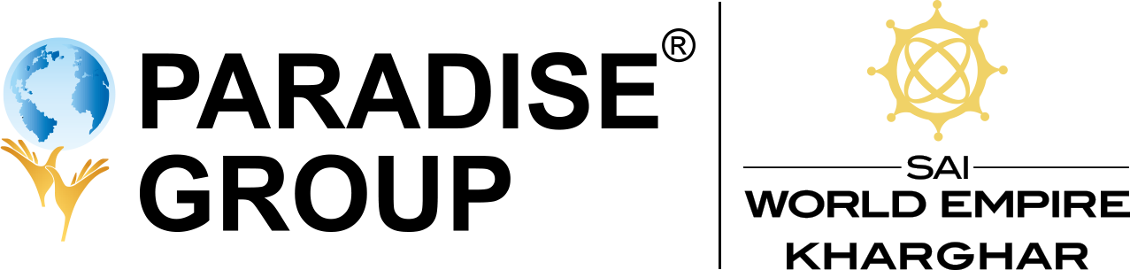 Project Logo